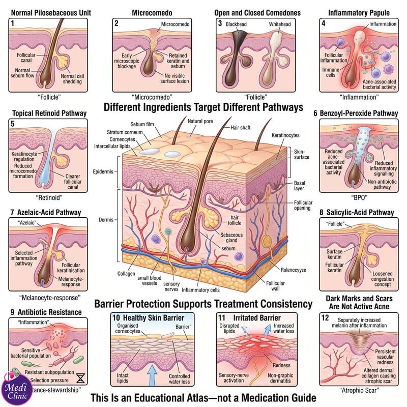 Acne-treatment planning near Eco Botanic JB SG Acne-treatment planning near Eco Botanic JB SG