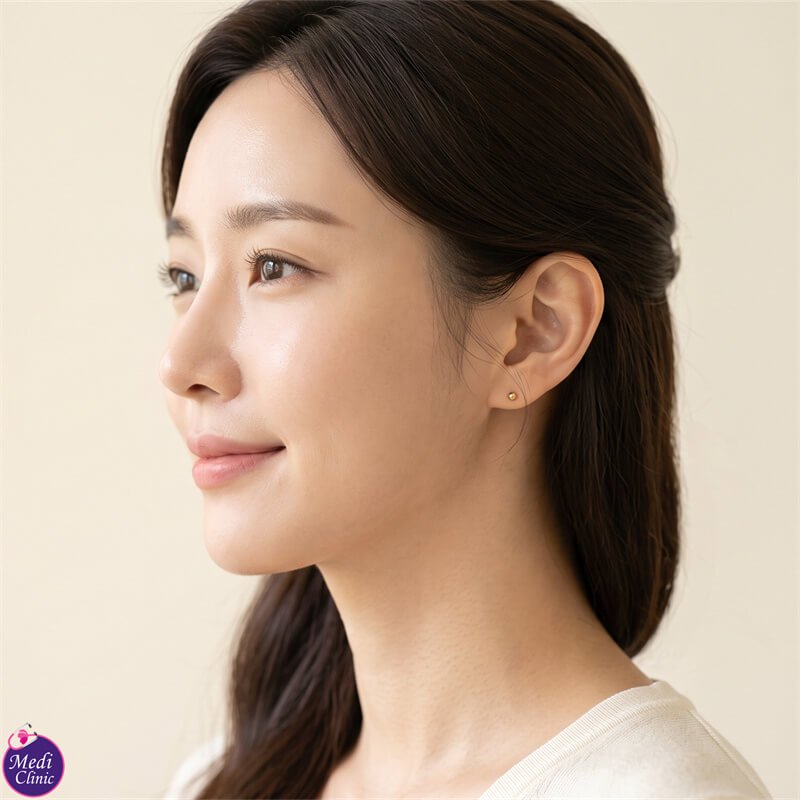 Aesthetic Clinic Near Singapore Medi Clinic JB Aesthetic Clinic Near Singapore Medi Clinic JB
