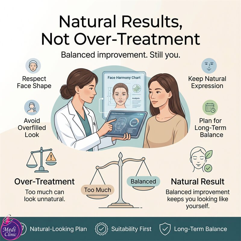 Aesthetic clinic near Singapore with honest consultation JB Aesthetic clinic near Singapore with honest consultation JB