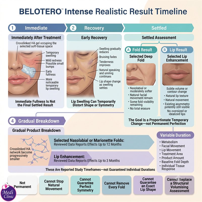 Belotero Intense Lidocaine consultation in Taman Molek JB SG Singapore Belotero Intense Lidocaine consultation in Taman Molek JB SG Singapore