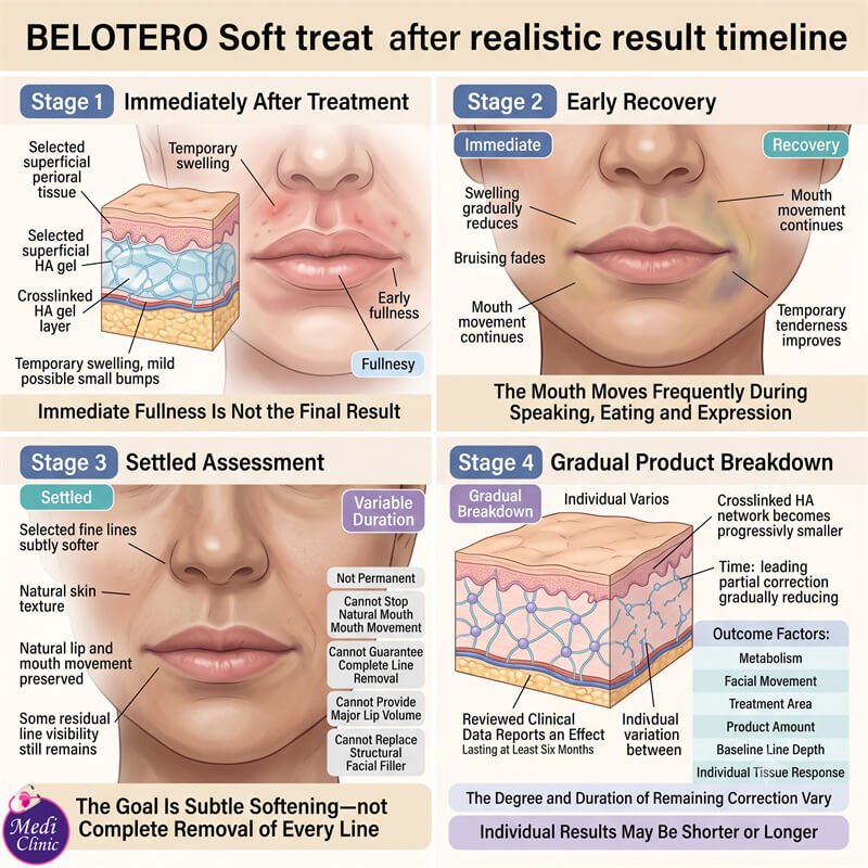 Belotero Soft Lidocaine consultation in Taman Molek JB SG Singapore Belotero Soft Lidocaine consultation in Taman Molek JB SG Singapore