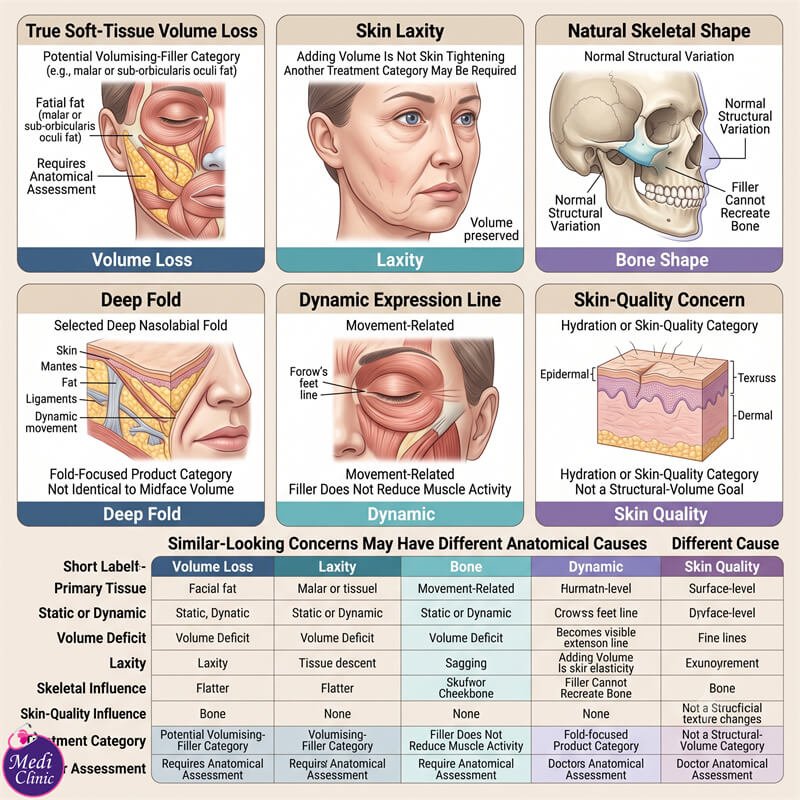 Belotero cheek-volume consultation near Eco Botanic JB SG Belotero cheek-volume consultation near Eco Botanic JB SG