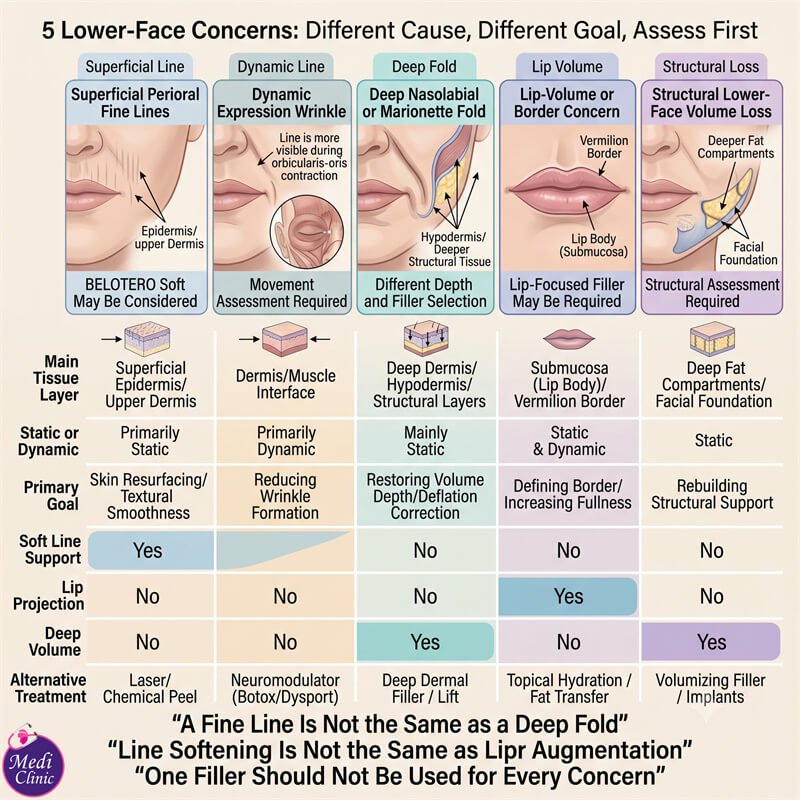 Belotero fine-line treatment near Eco Botanic JB SG Singapore Belotero fine-line treatment near Eco Botanic JB SG Singapore