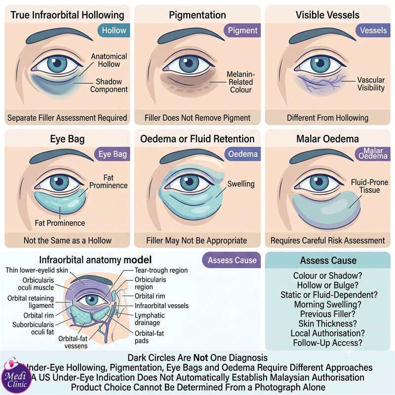 Belotero wrinkle consultation near Eco Botanic JB SG Belotero wrinkle consultation near Eco Botanic JB SG