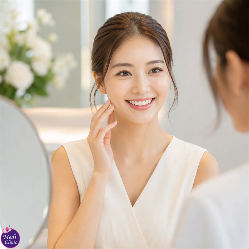 靠近 Eko Galleria 的化学换肤咨询 JB SG 靠近 Eko Galleria 的化学换肤咨询 JB SG