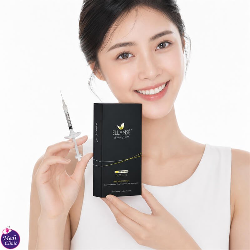 Filler stimulasi kolagen di dekat Singapura JB SG Filler stimulasi kolagen di dekat Singapura JB SG