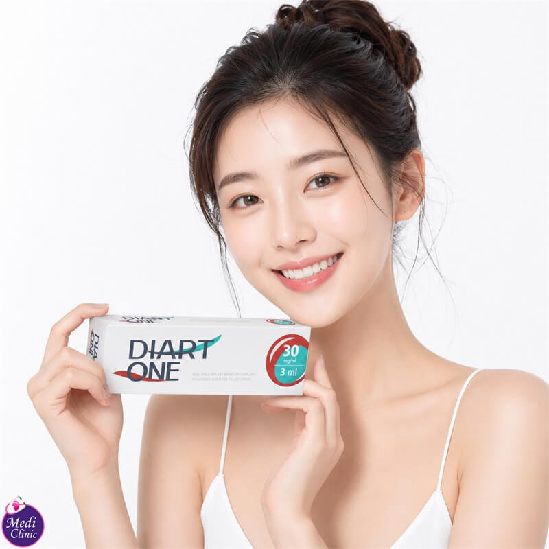 DIART ONE consultation for Singapore patients in Johor Bahru JB SG DIART ONE consultation for Singapore patients in Johor Bahru JB SG