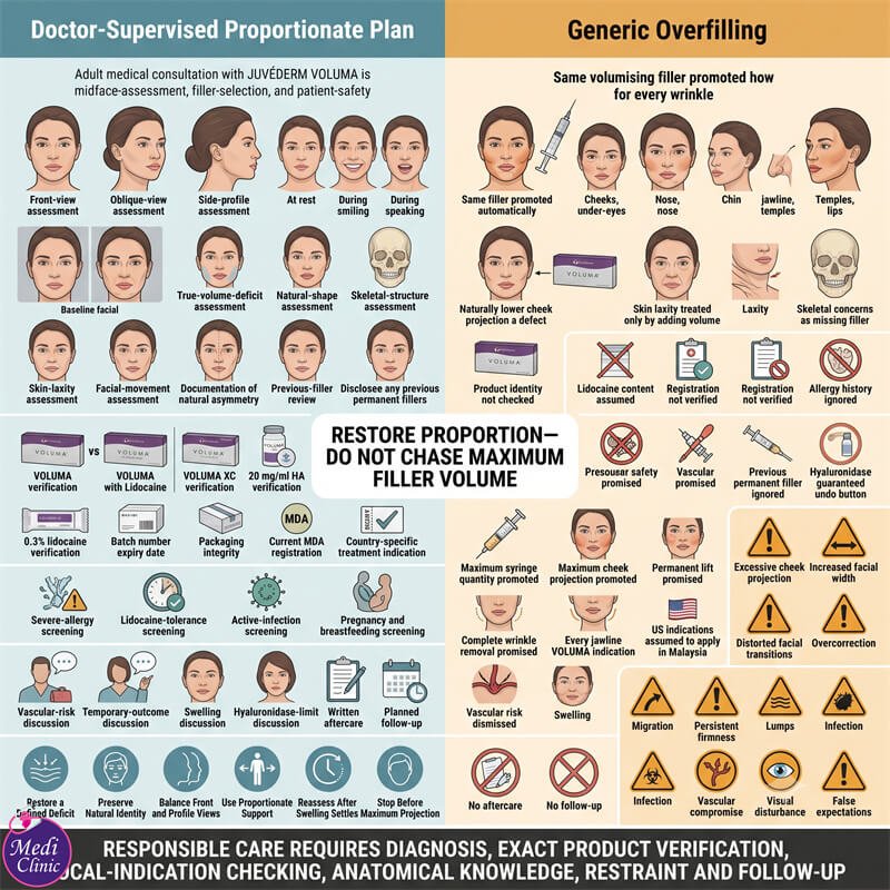 Dermal-filler aftercare guidance in Johor Bahru JB SG Dermal-filler aftercare guidance in Johor Bahru JB SG