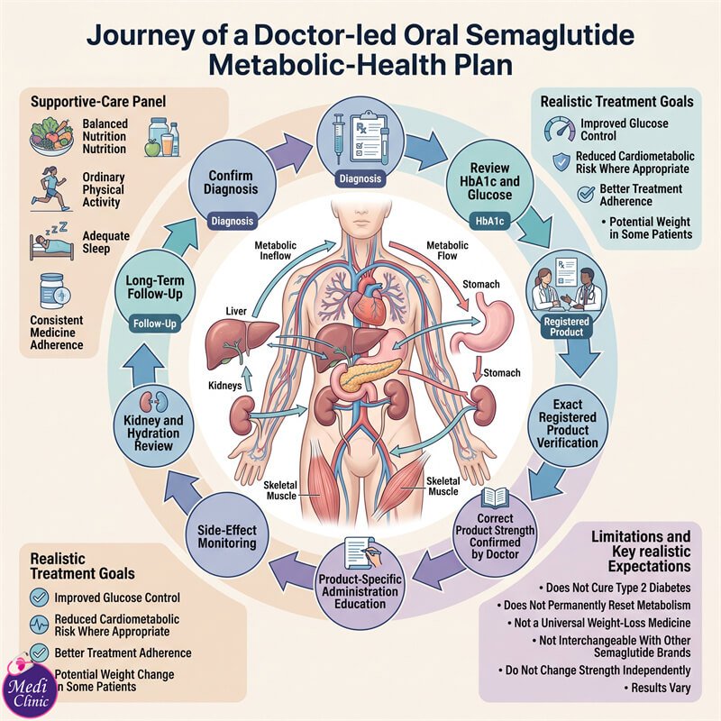 Diabetes and weight-related health review in Iskandar Puteri Diabetes and weight-related health review in Iskandar Puteri