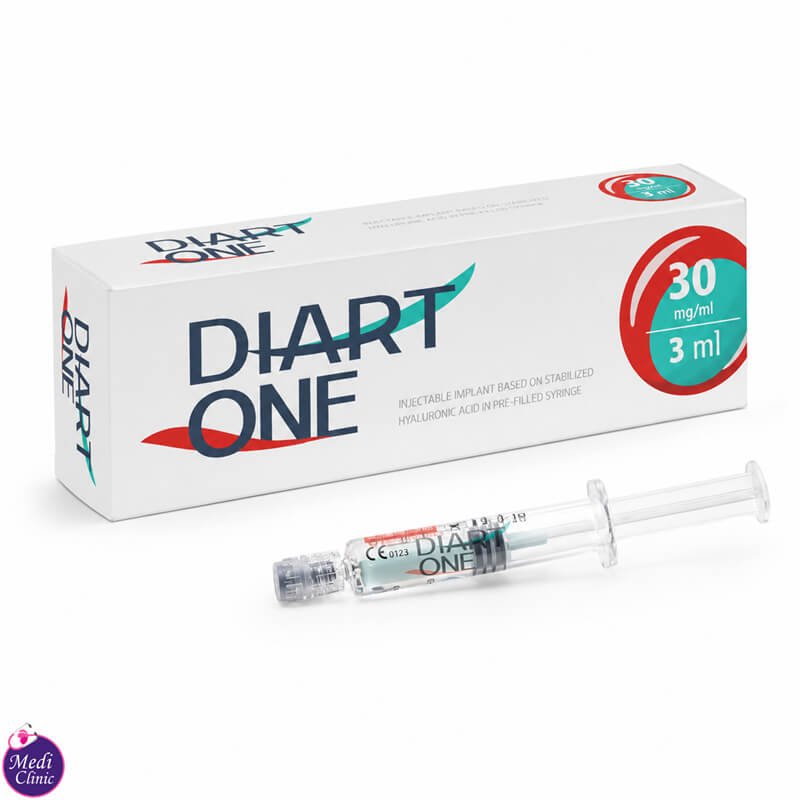 Doctor assessing knee osteoarthritis before DIART ONE injection in Johor Bahru JB SG Doctor assessing knee osteoarthritis before DIART ONE injection in Johor Bahru JB SG