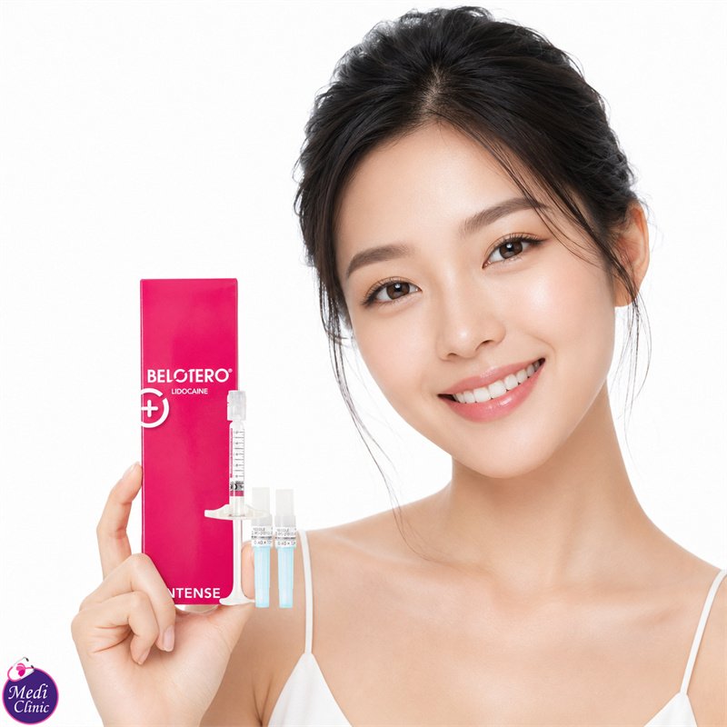 Doctor assessing nasolabial folds before dermal filler JB SG Singapore Doctor assessing nasolabial folds before dermal filler JB SG Singapore