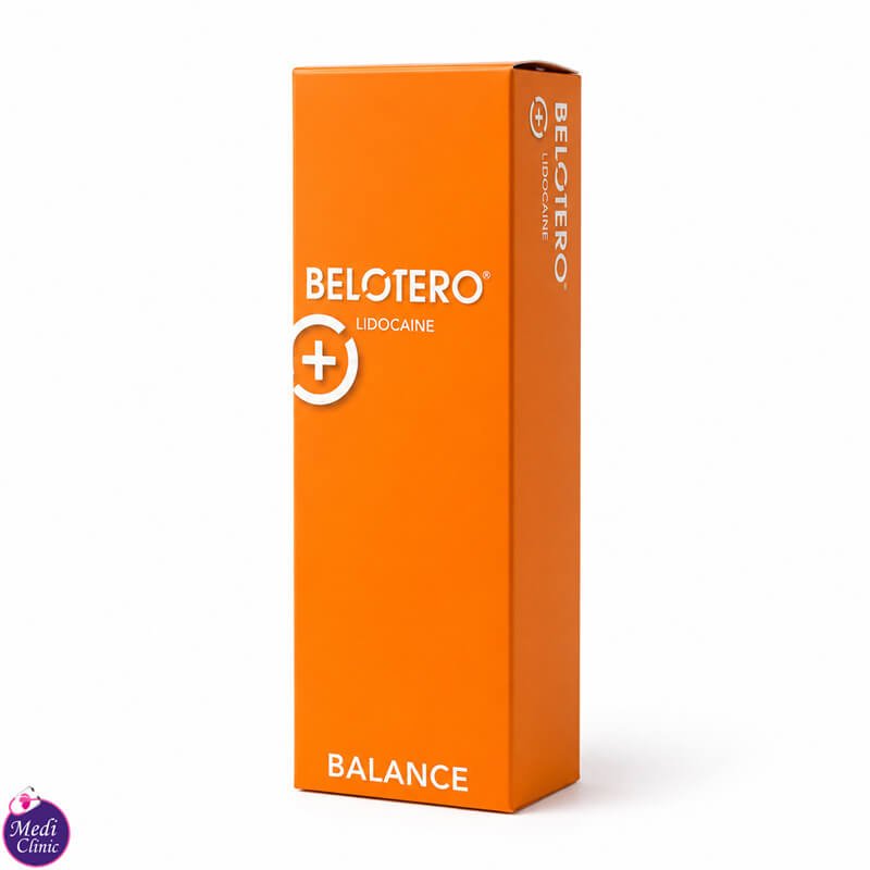 Doctor-led Belotero Balance consultation at Medi Clinic Johor Bahru JB SG Doctor-led Belotero Balance consultation at Medi Clinic Johor Bahru JB SG