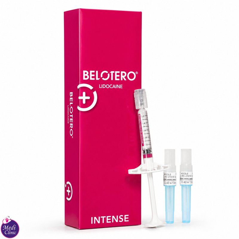 Doctor-led Belotero Intense consultation at Medi Clinic Johor Bahru JB SG Singapore Doctor-led Belotero Intense consultation at Medi Clinic Johor Bahru JB SG Singapore