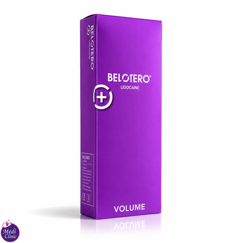 Doctor-led Belotero Volume consultation at Medi Clinic Johor Bahru JB SG Singapore Doctor-led Belotero Volume consultation at Medi Clinic Johor Bahru JB SG Singapore