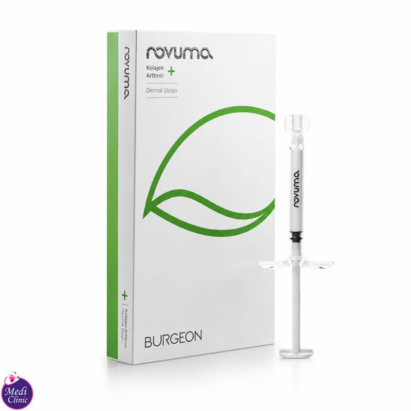Doctor-led Novuma filler consultation in Johor Bahru JB SG Doctor-led Novuma filler consultation in Johor Bahru JB SG
