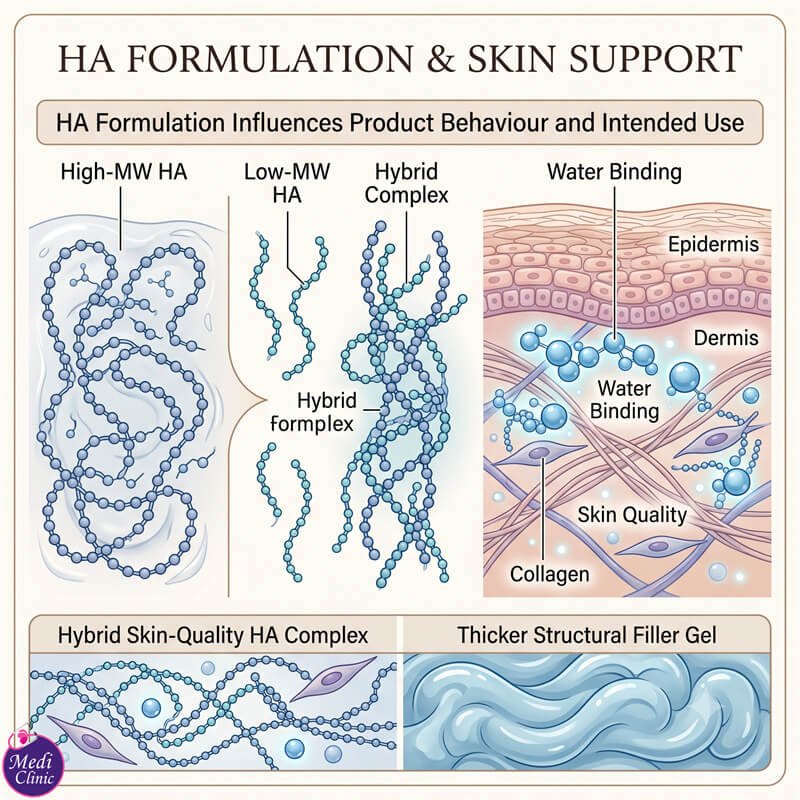 Doctor-led skin quality assessment in Johor Bahru Doctor-led skin quality assessment in Johor Bahru