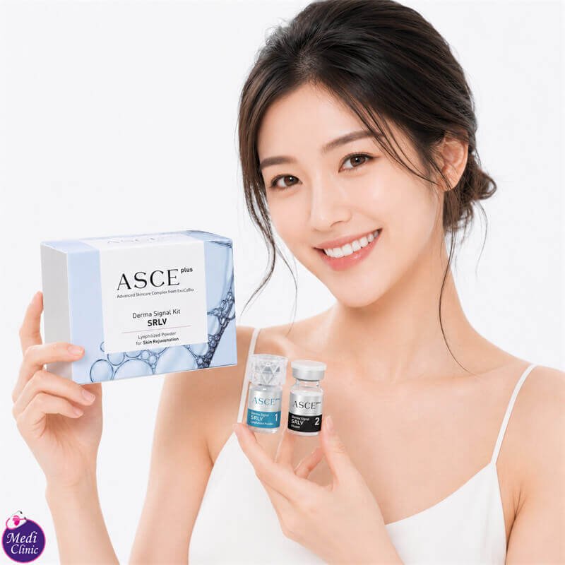 แพทย์ประเมินความปลอดภัยของการรักษาด้วยเอ็กโซโซมใกล้สิงคโปร์ แพทย์ประเมินความปลอดภัยของการรักษาด้วยเอ็กโซโซมใกล้สิงคโปร์