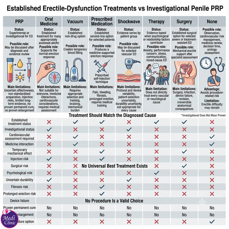 Doctor reviewing cardiovascular risk during an ED assessment JB Singapore Doctor reviewing cardiovascular risk during an ED assessment JB Singapore
