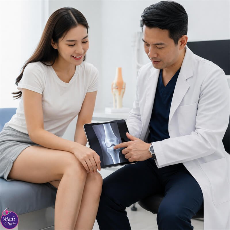 Exosome therapy consultation for osteoarthritis in Johor Bahru JB SG Best Exosome therapy consultation for osteoarthritis in Johor Bahru JB SG Best