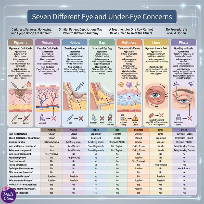 Eye-area treatment planning near Eco Botanic JB SG Eye-area treatment planning near Eco Botanic JB SG