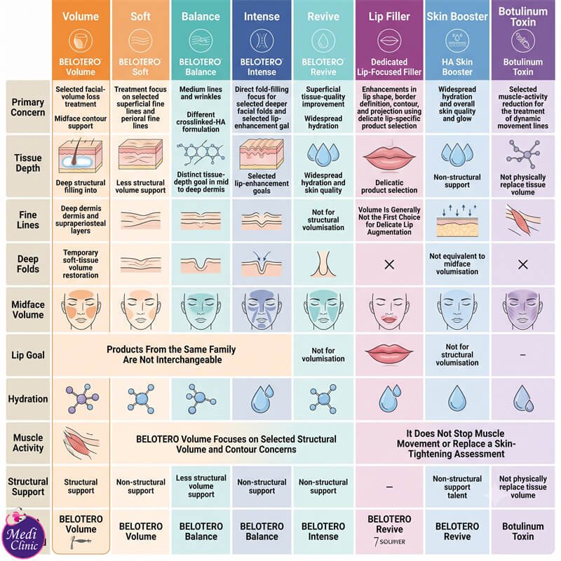 Facial-contour assessment near Eko Galleria Johor JB SG Facial-contour assessment near Eko Galleria Johor JB SG