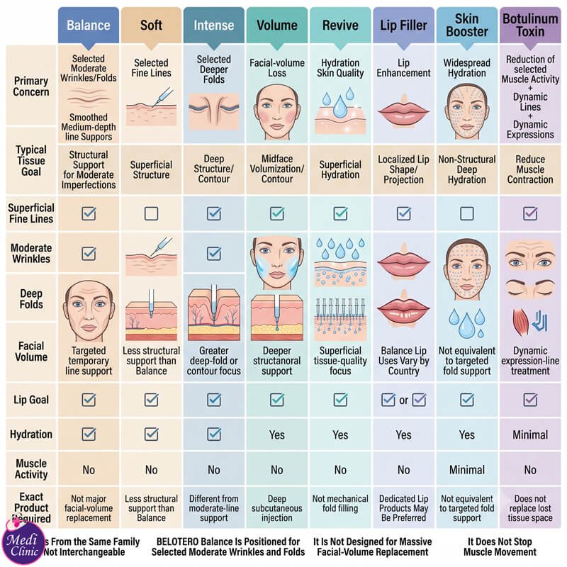 Facial-fold assessment near Eko Galleria Johor JB SG Facial-fold assessment near Eko Galleria Johor JB SG