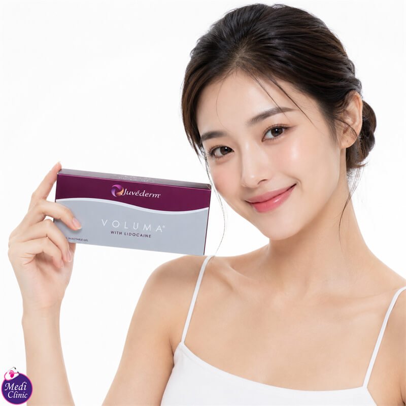 Facial-volume and skin-laxity assessment in Johor Bahru JB SG Facial-volume and skin-laxity assessment in Johor Bahru JB SG
