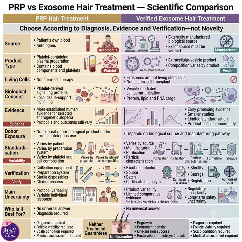 Female hair-thinning consultation near Iskandar Puteri JB SG Female hair-thinning consultation near Iskandar Puteri JB SG