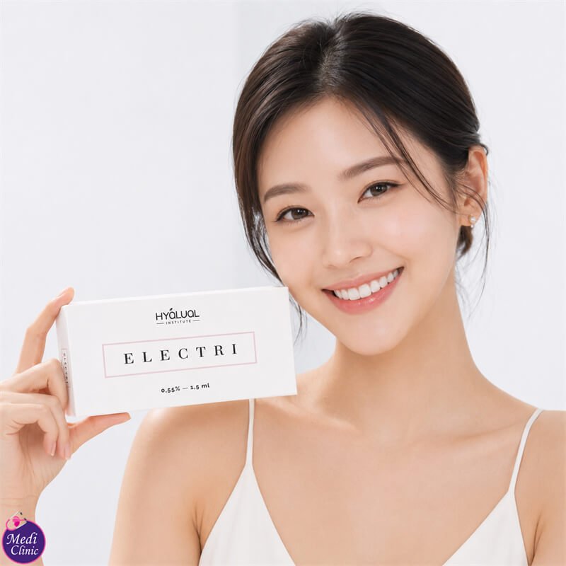 Hyalual ELECTRI hydration treatment consultation in Johor Bahru Singapore SG Hyalual ELECTRI hydration treatment consultation in Johor Bahru Singapore SG