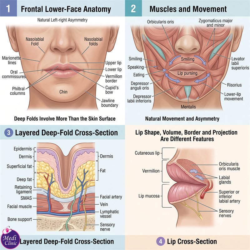 Hyaluronic-acid filler consultation near Iskandar Puteri JB SG Singapore Hyaluronic-acid filler consultation near Iskandar Puteri JB SG Singapore