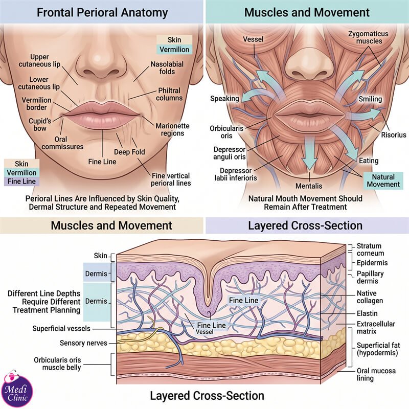 Hyaluronic-acid filler consultation near Iskandar Puteri JB SG Singapore Hyaluronic-acid filler consultation near Iskandar Puteri JB SG Singapore