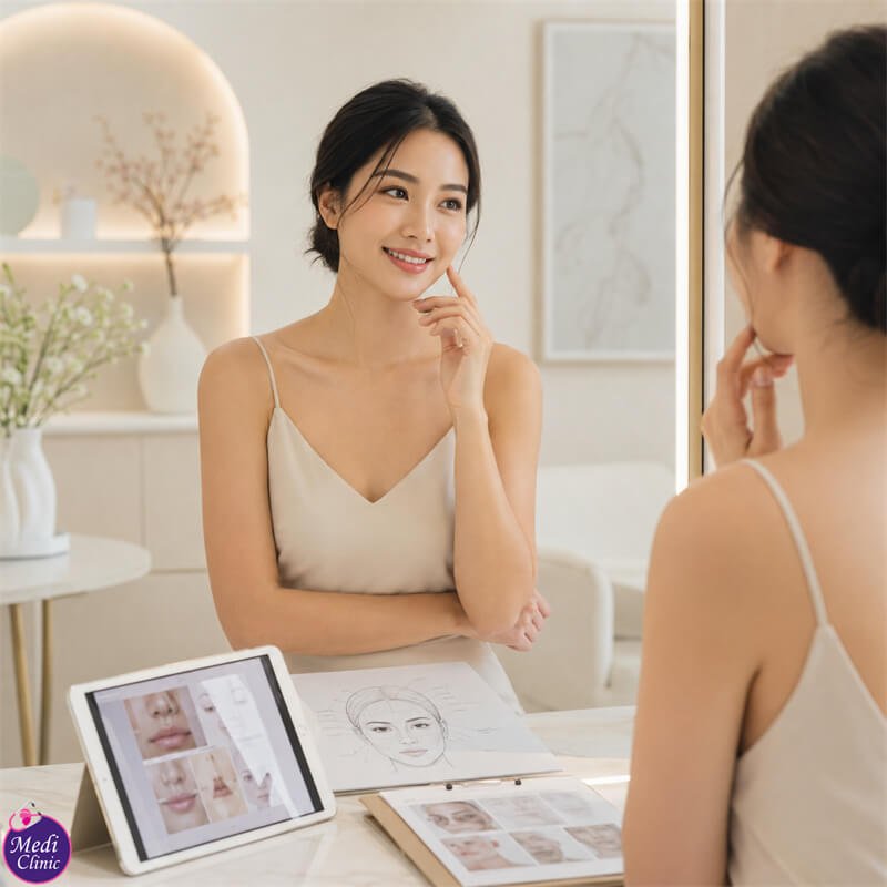 เปรียบเทียบการรักษาด้วยหัตถการฉีดและเครื่องมือที่ใช้พลังงาน เปรียบเทียบการรักษาด้วยหัตถการฉีดและเครื่องมือที่ใช้พลังงาน