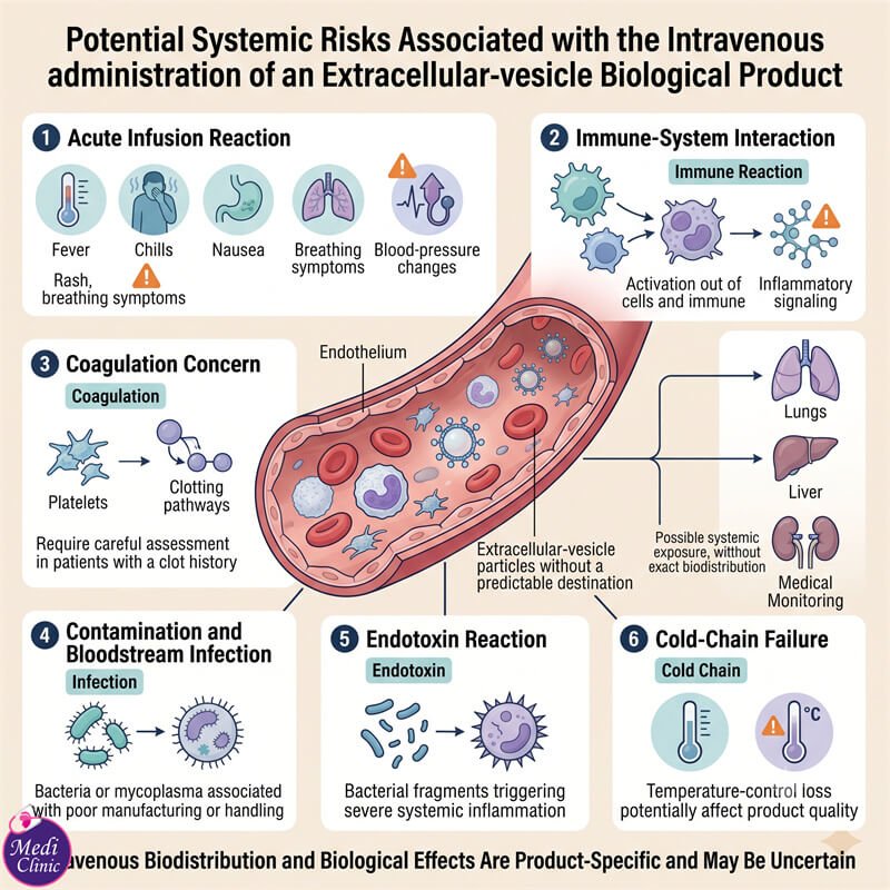 Intravenous biological-product consultation near Singapore Intravenous biological-product consultation near Singapore