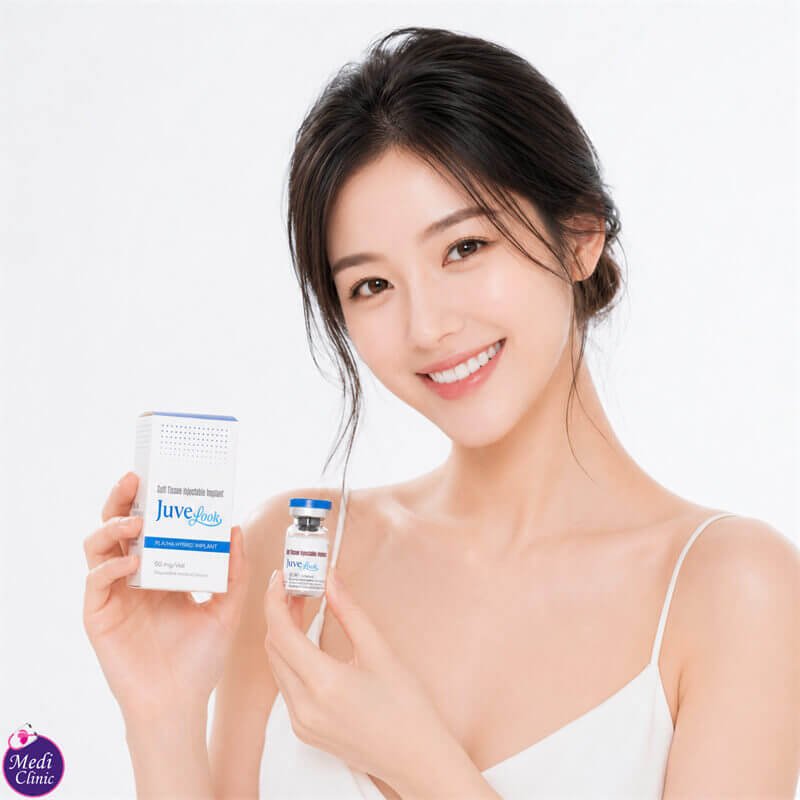 JUVELOOK facial skin-quality consultation JB Singapore SG JUVELOOK facial skin-quality consultation JB Singapore SG