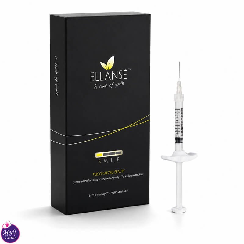 Perawatan filler Ellanse di Medi Clinic Johor Bahru untuk pasien Singapura dan Malaysia Perawatan filler Ellanse di Medi Clinic Johor Bahru untuk pasien Singapura dan Malaysia