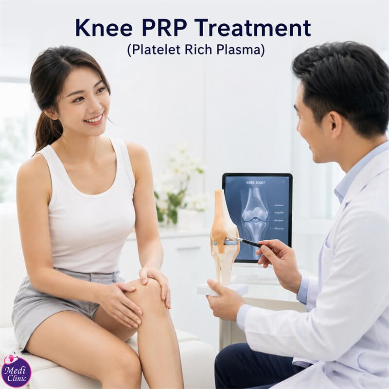 Knee osteoarthritis consultation near Iskandar Puteri JB SG Knee osteoarthritis consultation near Iskandar Puteri JB SG