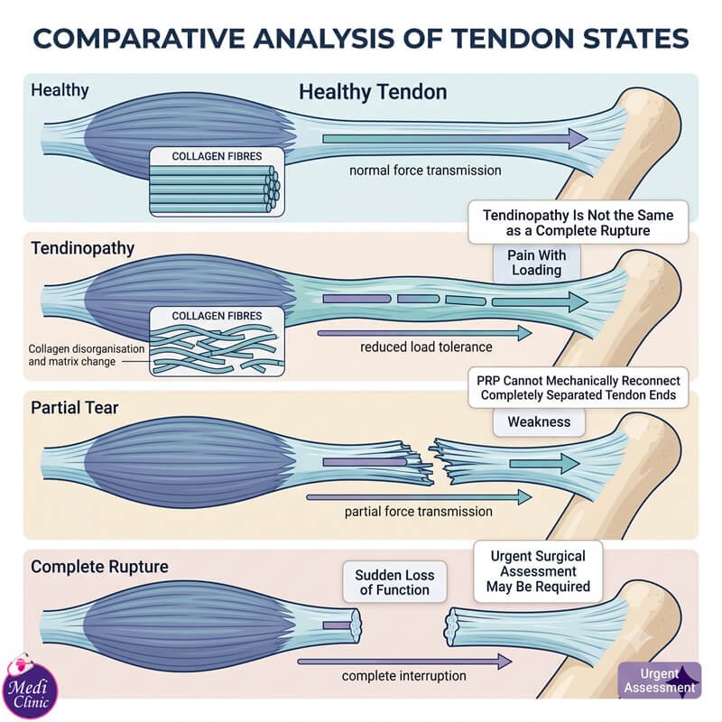 Ligament injury consultation in Johor Bahru Ligament injury consultation in Johor Bahru