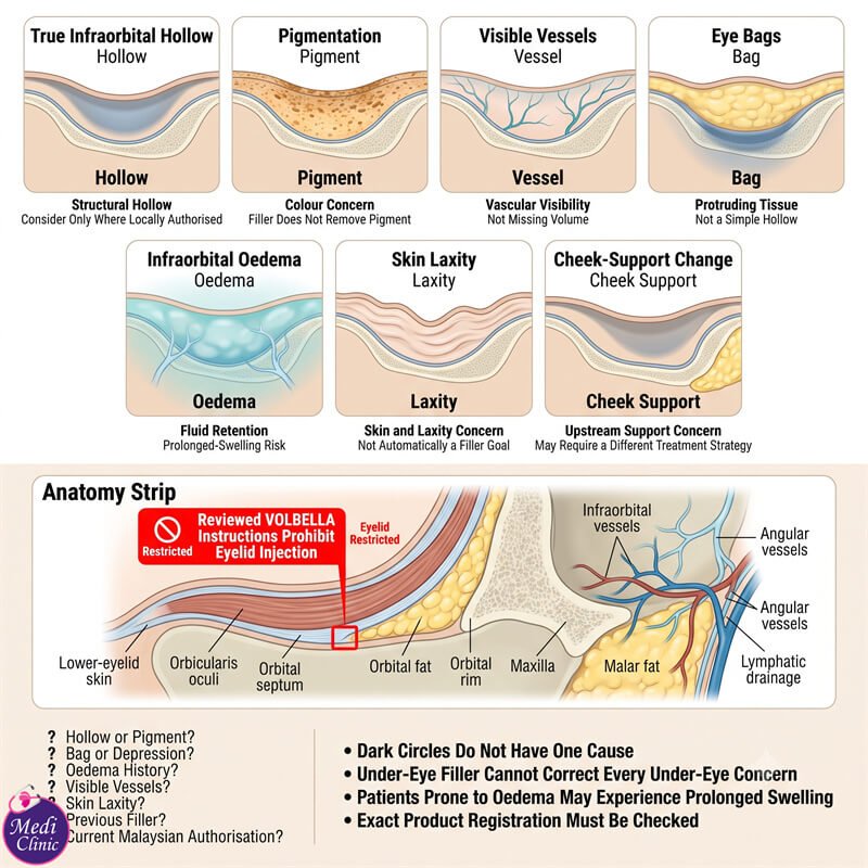 Lip-contour filler assessment in Johor Bahru JB SG Lip-contour filler assessment in Johor Bahru JB SG