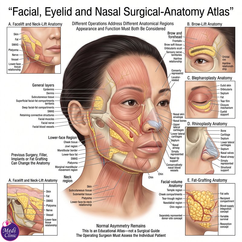 Malaysia patient preparing for cosmetic surgery in Japan JB SG Malaysia patient preparing for cosmetic surgery in Japan JB SG