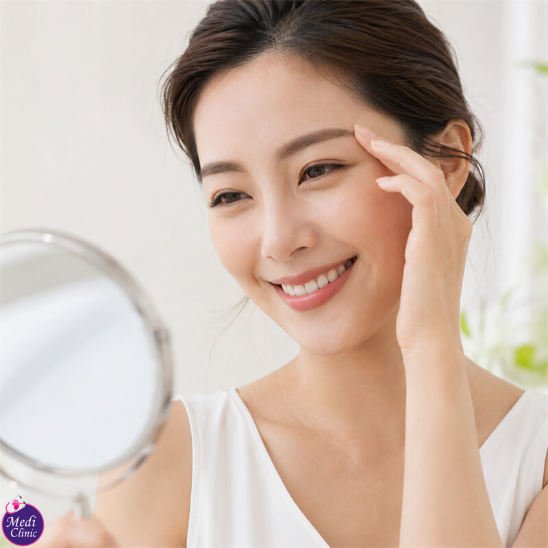 Malaysian BOTOX product and batch verification JB SG Singapore Malaysian BOTOX product and batch verification JB SG Singapore