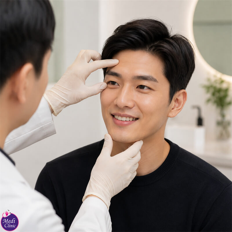 Malaysian BOTOX product and batch verification JB SG Malaysian BOTOX product and batch verification JB SG