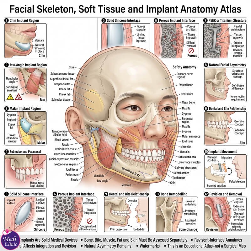Malaysian facial-implant registration verification JB SG Malaysian facial-implant registration verification JB SG