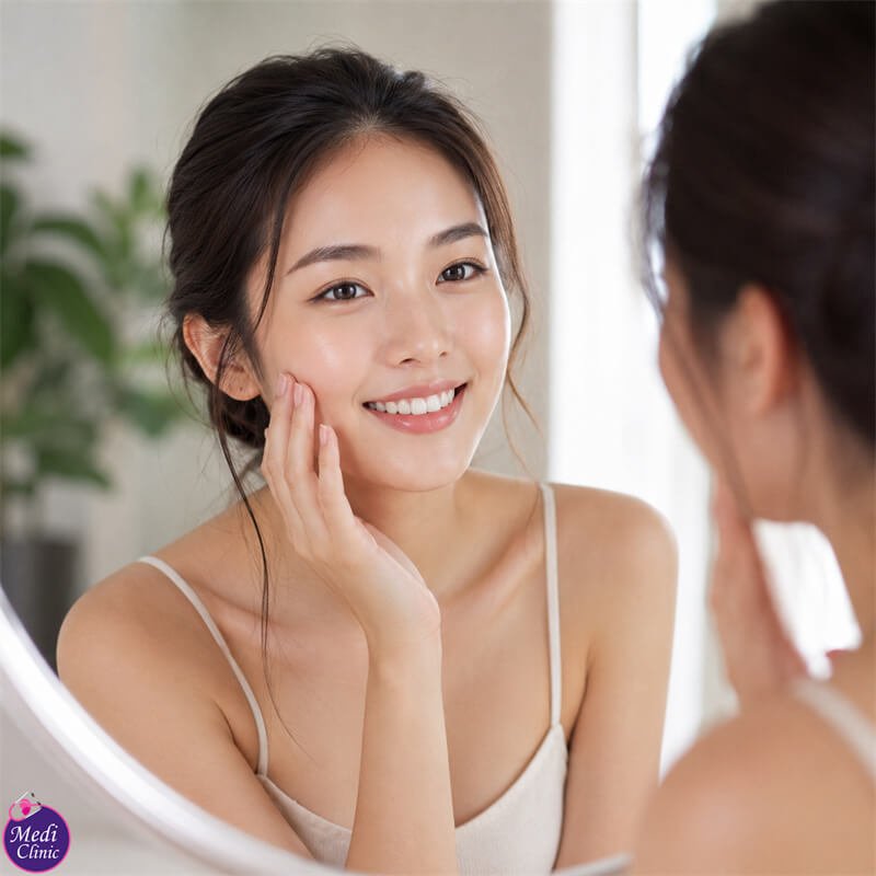 Malaysian topical acne-medicine verification JB SG Malaysian topical acne-medicine verification JB SG