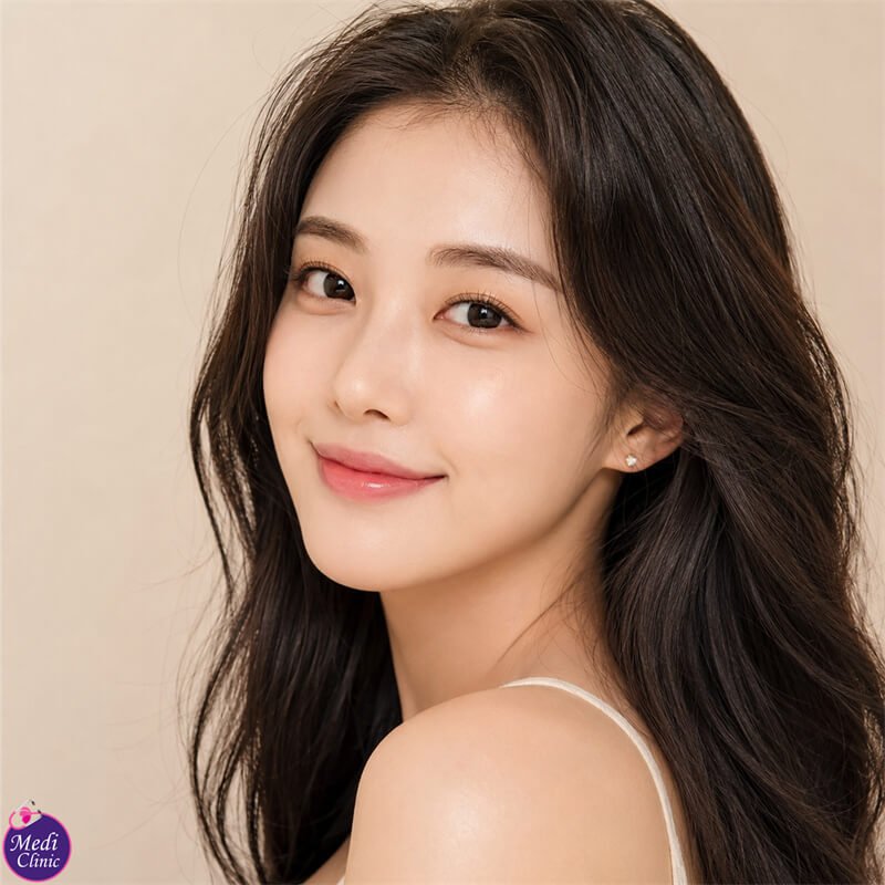 Medi Clinic Medical Aesthetic Clinic Johor Bahru and Iskandar Puteri