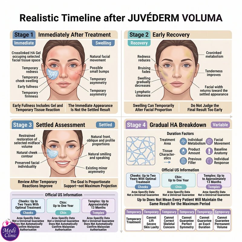 Midface-filler consultation near Iskandar Puteri JB SG Midface-filler consultation near Iskandar Puteri JB SG