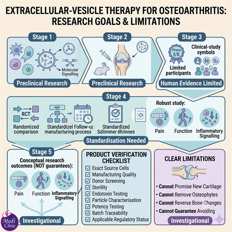 Osteoarthritis mobility assessment at Medi Clinic Osteoarthritis mobility assessment at Medi Clinic