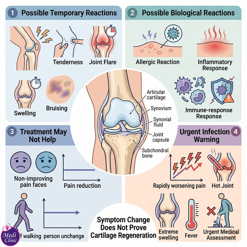 Osteoarthritis treatment assessment in Taman Molek Osteoarthritis treatment assessment in Taman Molek