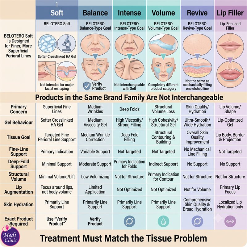 Perioral line assessment near Eko Galleria Johor JB SG Singapore Perioral line assessment near Eko Galleria Johor JB SG Singapore