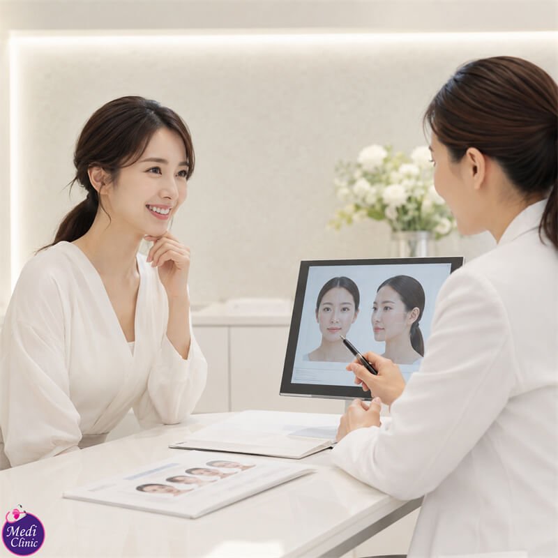Plastic-surgeon credential checklist for medical travel JB SG Plastic-surgeon credential checklist for medical travel JB SG