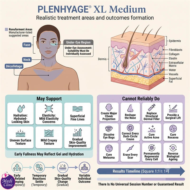 Plenhyage Medium aftercare guidance in Johor Bahru JB SG Plenhyage Medium aftercare guidance in Johor Bahru JB SG